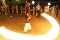 ”ö’£•xŽm Îã‚°Õ‚è ‰ÎU‚è_Ž–