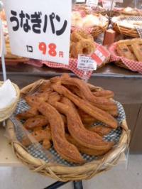 7月22日 土用 丑の日