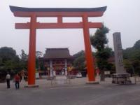 津島神社