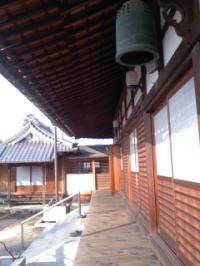 謹賀新年2013興禅寺