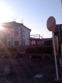 小春日和すっきり 小弓の庄