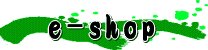 e-shop
