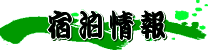 �h�����