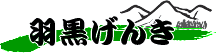 �H������