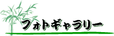 �t�H�g�X�M�������[�H��