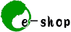 e-shop