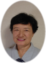 浅野幸恵さん