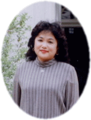 田中曄子さん