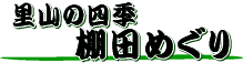 ���R�̎l�G�@�I�c�߂���