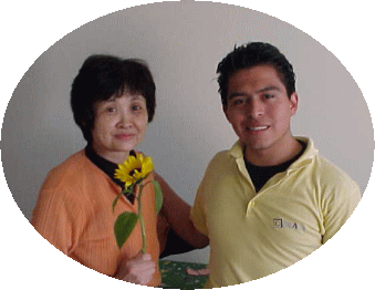 �O�X�^�[�{�N��